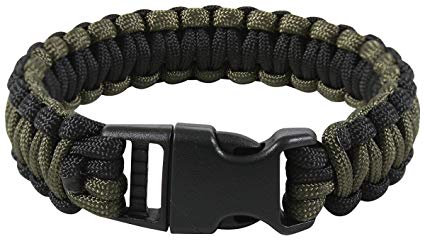 新品未使用 NEIGHBORHOOD PARACORD BELT OLIVE NEIGHBORHOOD PARACORD BELT OLIVE DRAB